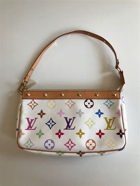 louis vuitton duo bag|authentic louis vuitton multi pochette.